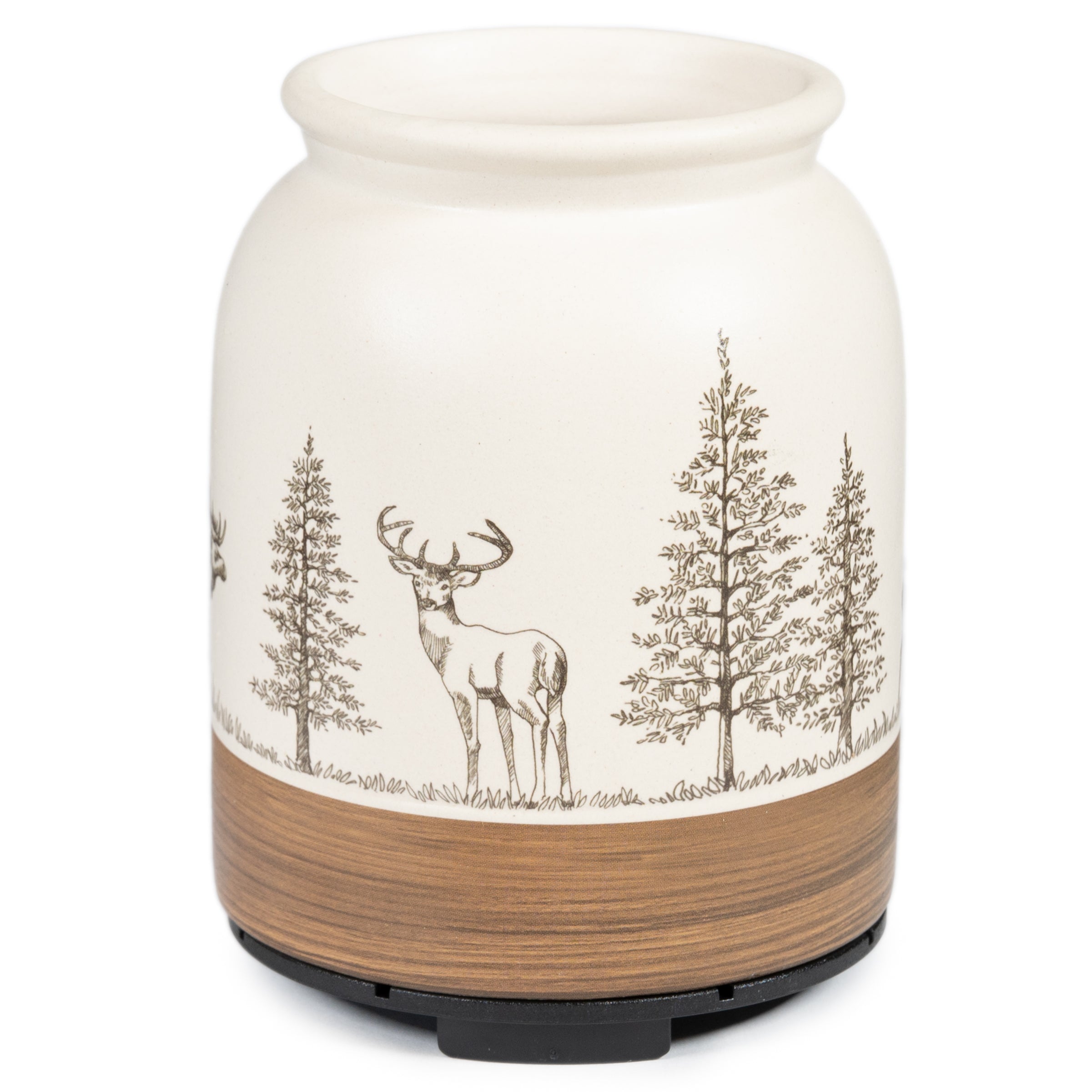 Forest Life AromaBreeze Unit – ScentSationals
