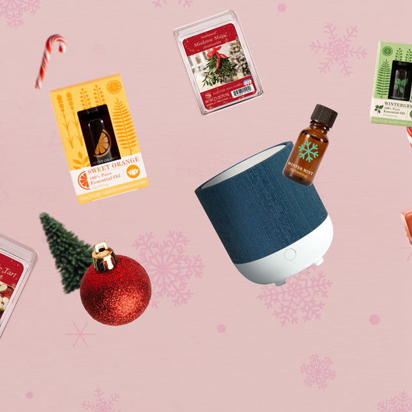The Ultimate Holiday Gift Guide: Stocking Stuffers and More!