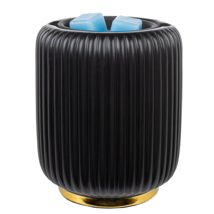 Tevan - Wax Melt Warmer