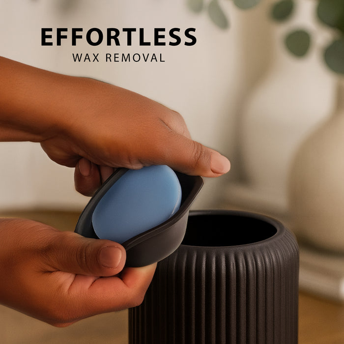 Tevan - Wax Melt Warmer