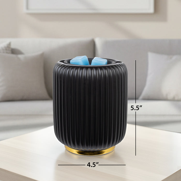 Tevan - Wax Melt Warmer