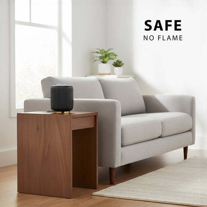 Tevan - Wax Melt Warmer