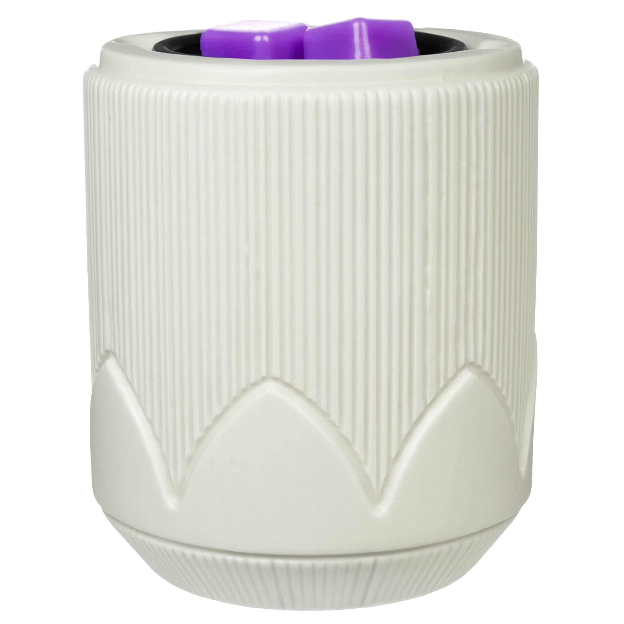 Scentsationals Vee Flex Wax Melt Warmer - Thumbnail 5