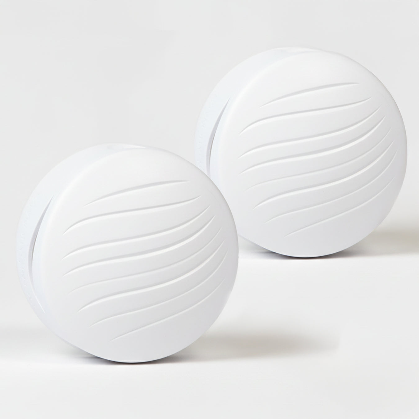 Fragrance Oil Heaters - Next Gen