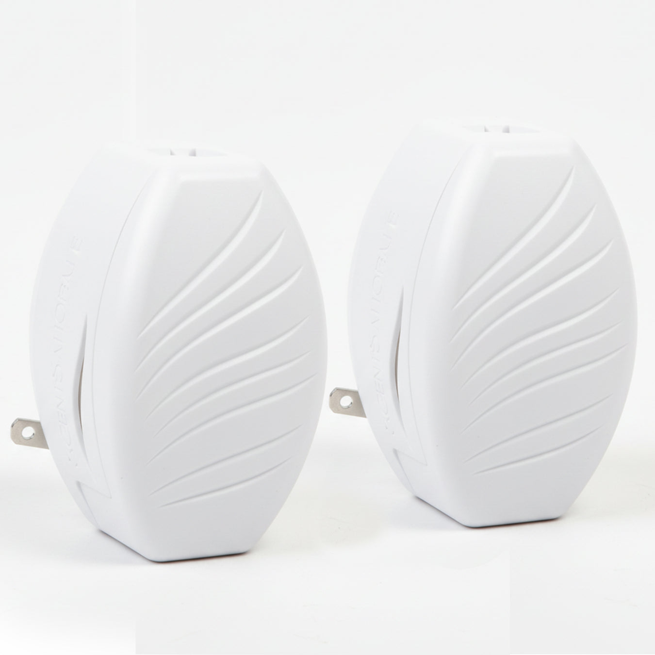 Fragrance Oil Heaters - Next Gen