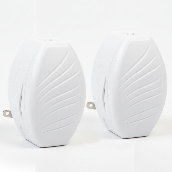 Next Gen Heater Petal Switch Scent Charm - 2pk