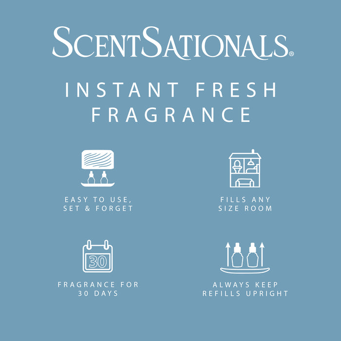 Next Gen Dual Table Top - Color Box