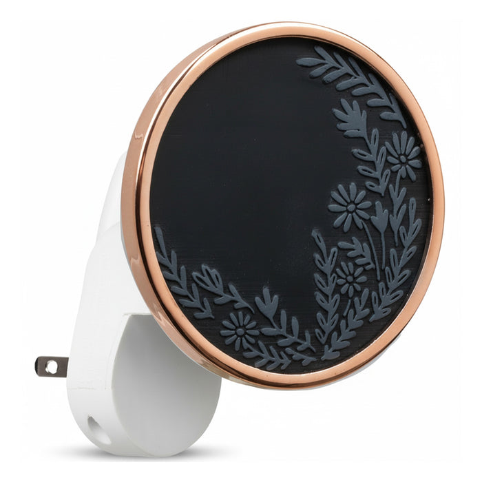 Audrey - Scent Charm Plug-In