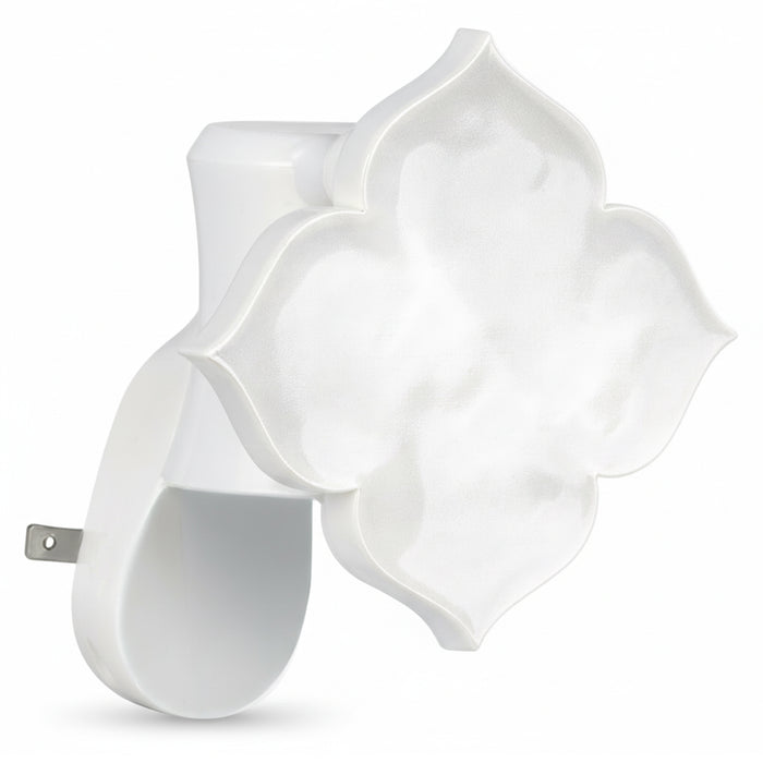 Smile Every Day - Scent Charm Plug-In