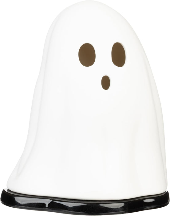 Boo! - Halloween Wax Melt Warmer