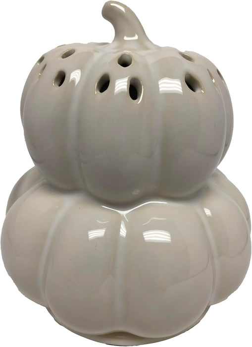 Farmhouse Harvest - Wax Melt Warmer