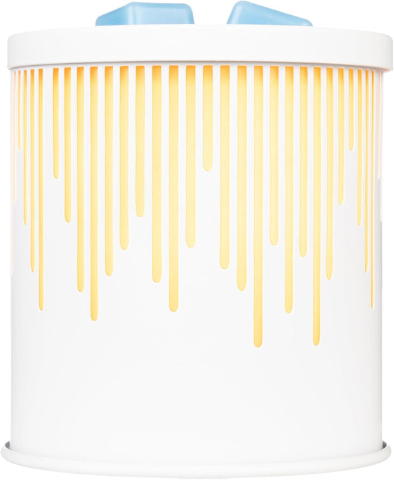 Modern Roe - Wax Melt Warmer