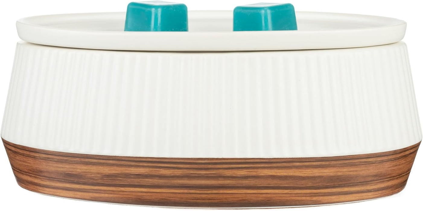 Wooded Dream - Wax Melt Warmer