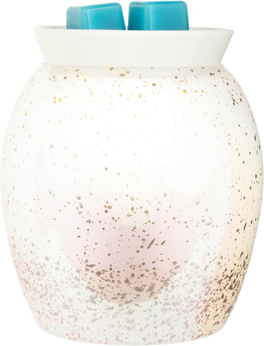 Trudy - Wax Melt Warmer