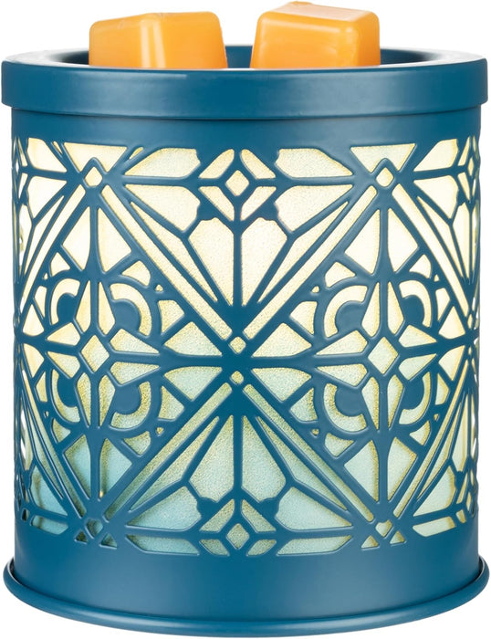 Orvah - Wax Melt Warmer