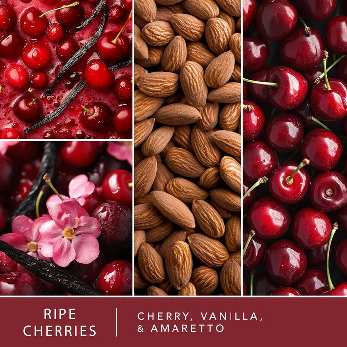 Down to Earth - Wax Melt Variety 4pk