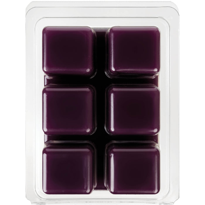 Halloween Wax Melts - Berry Elixir