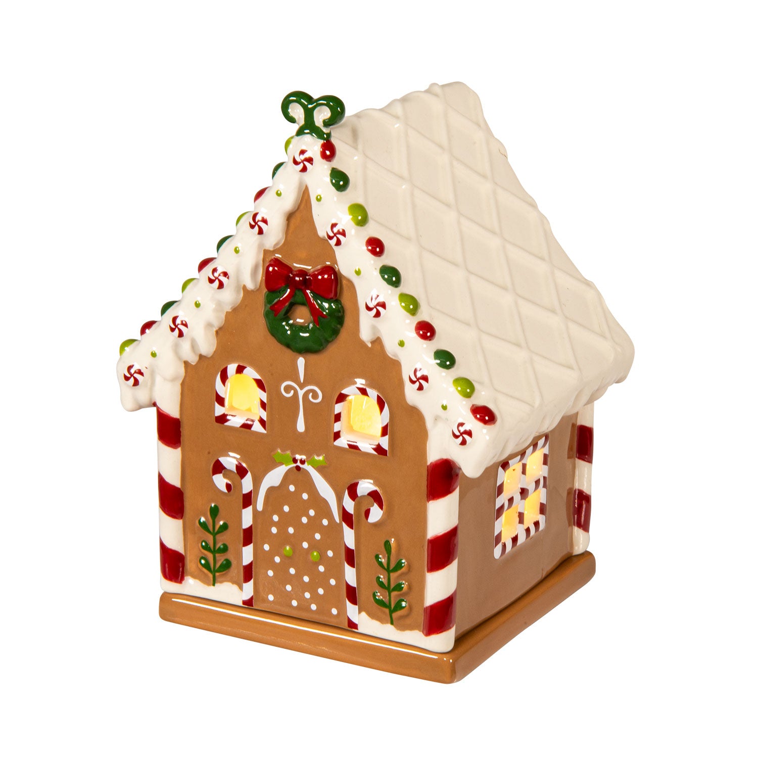 Candy House – ScentSationals