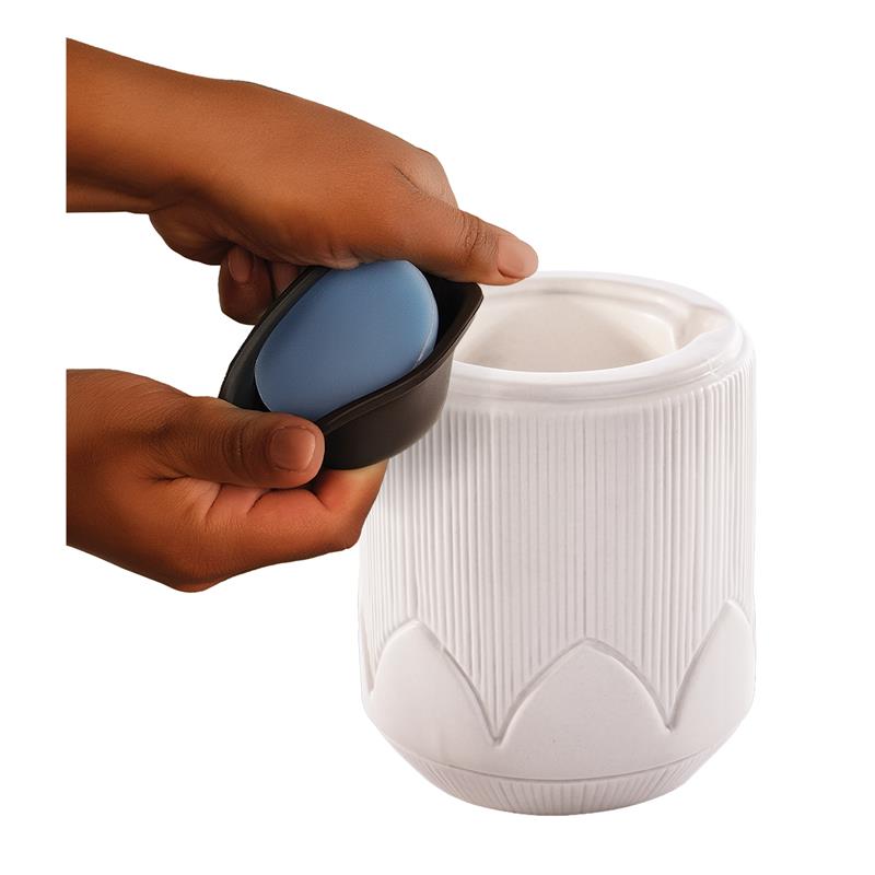 Scentsationals Vee Flex Wax Melt Warmer