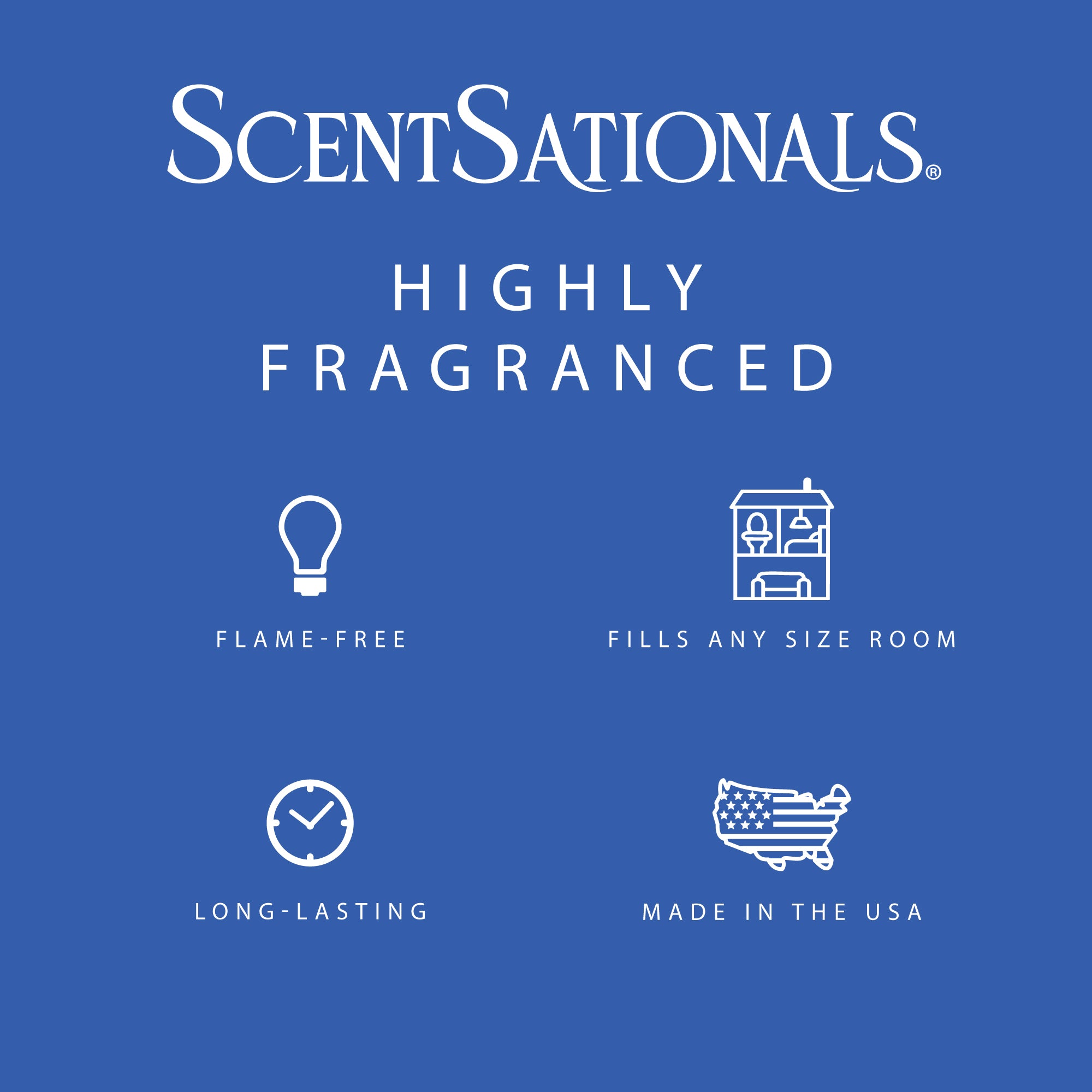 Illusion - Value Wax