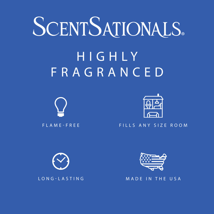 Illusion - Value Wax