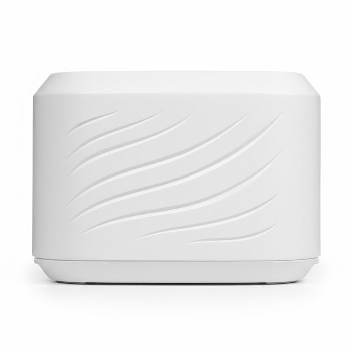 Next Gen Dual Table Top - Color Box