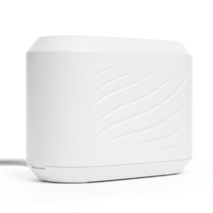 Next Gen Dual Table Top - Color Box