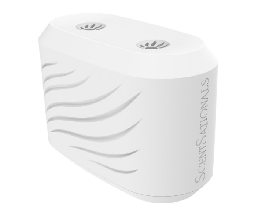 Next Gen Dual Table Top - Color Box