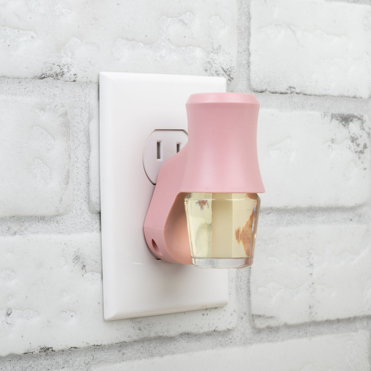Collections – ScentSationals