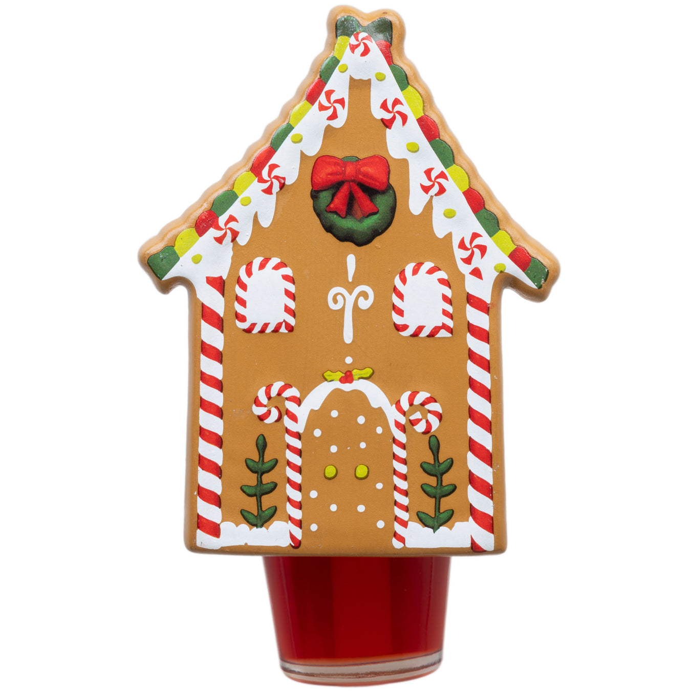 Scented Plug In Air Fresheners