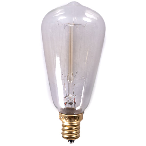 https://scentsationals.com/cdn/shop/products/40wbulb-3944_512x512.jpg?v=1657907389