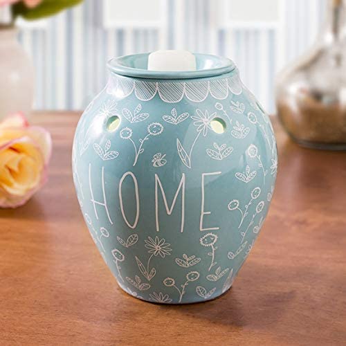 Sweet Home Warmer - Thumbnail 3