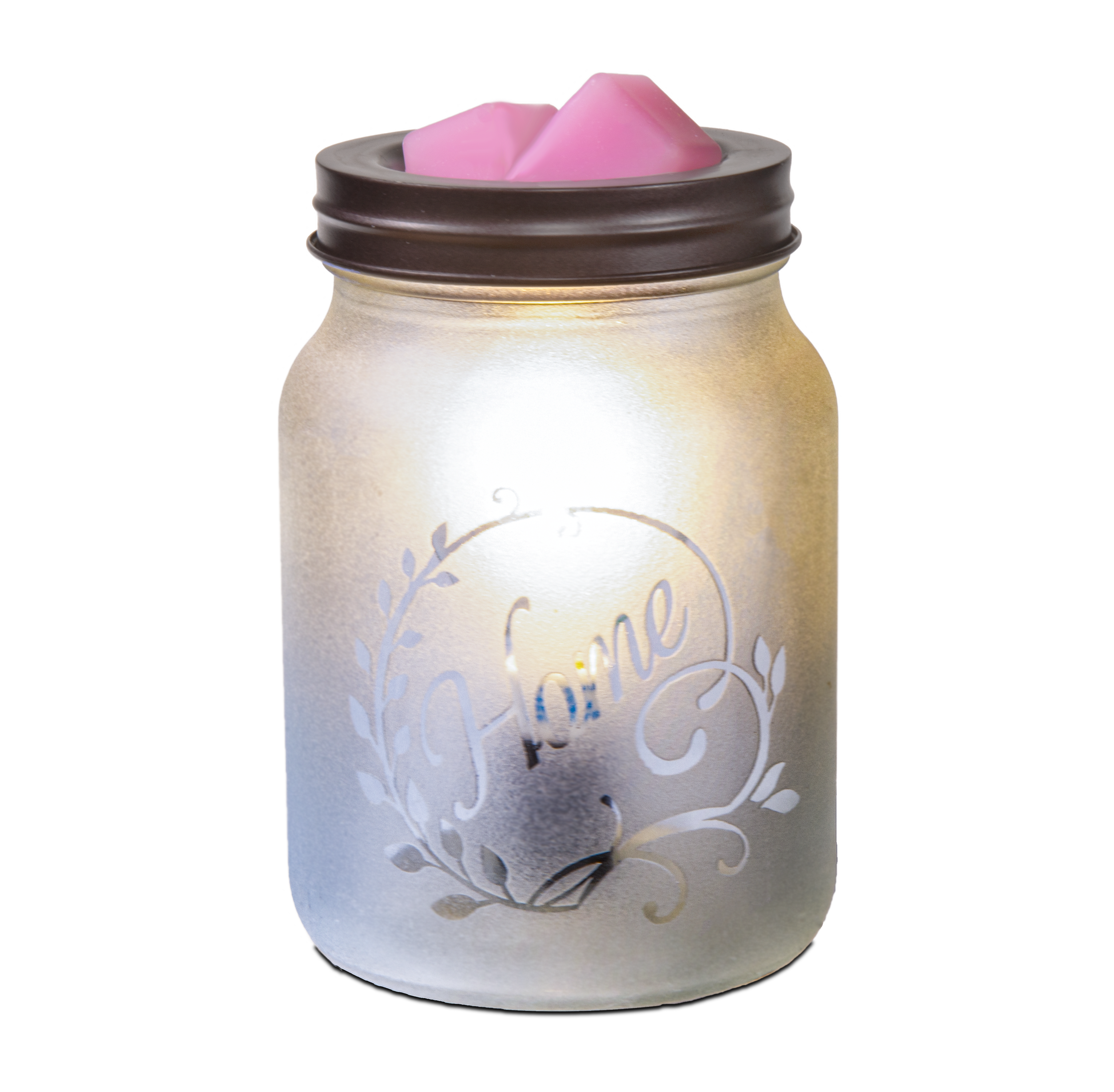 Sweet Home Warmer - Thumbnail 2