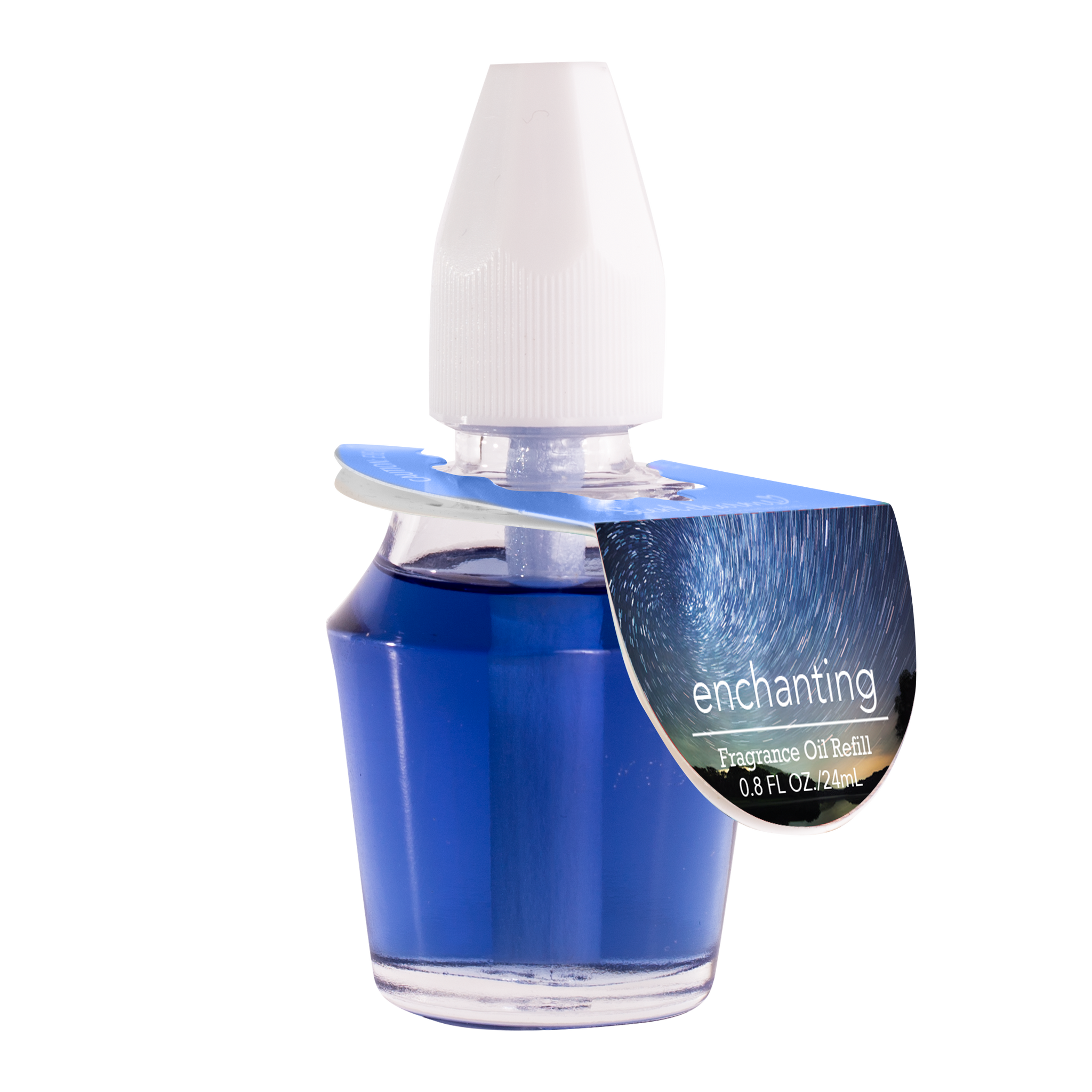 Scent Charms Plug In Air Fresheners ScentSationals