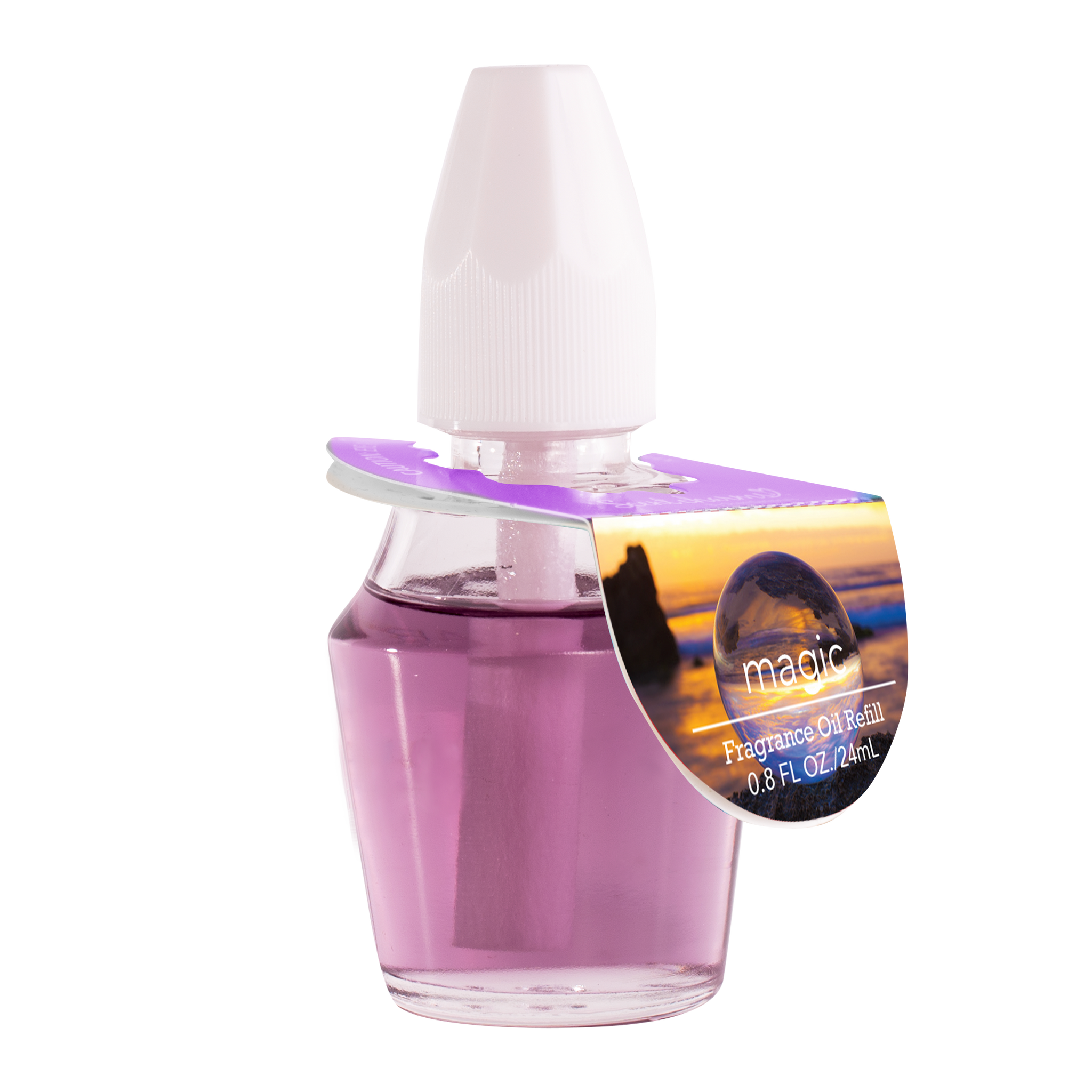 Scented Plug In Air Fresheners ScentSationals