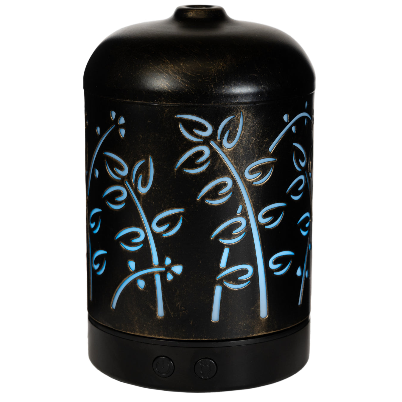 Fusion by ScentSationals