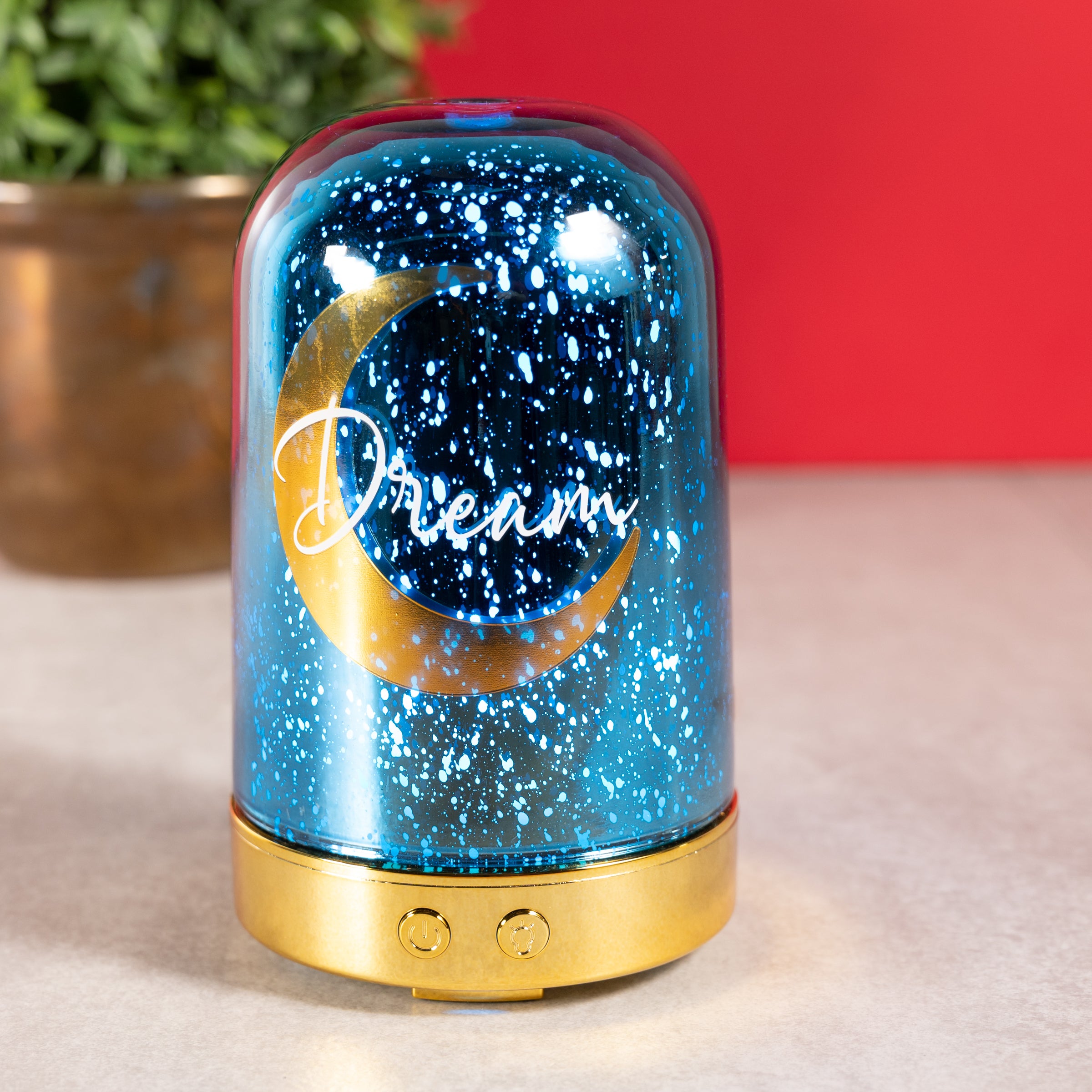 Moon Dream Diffuser – ScentSationals