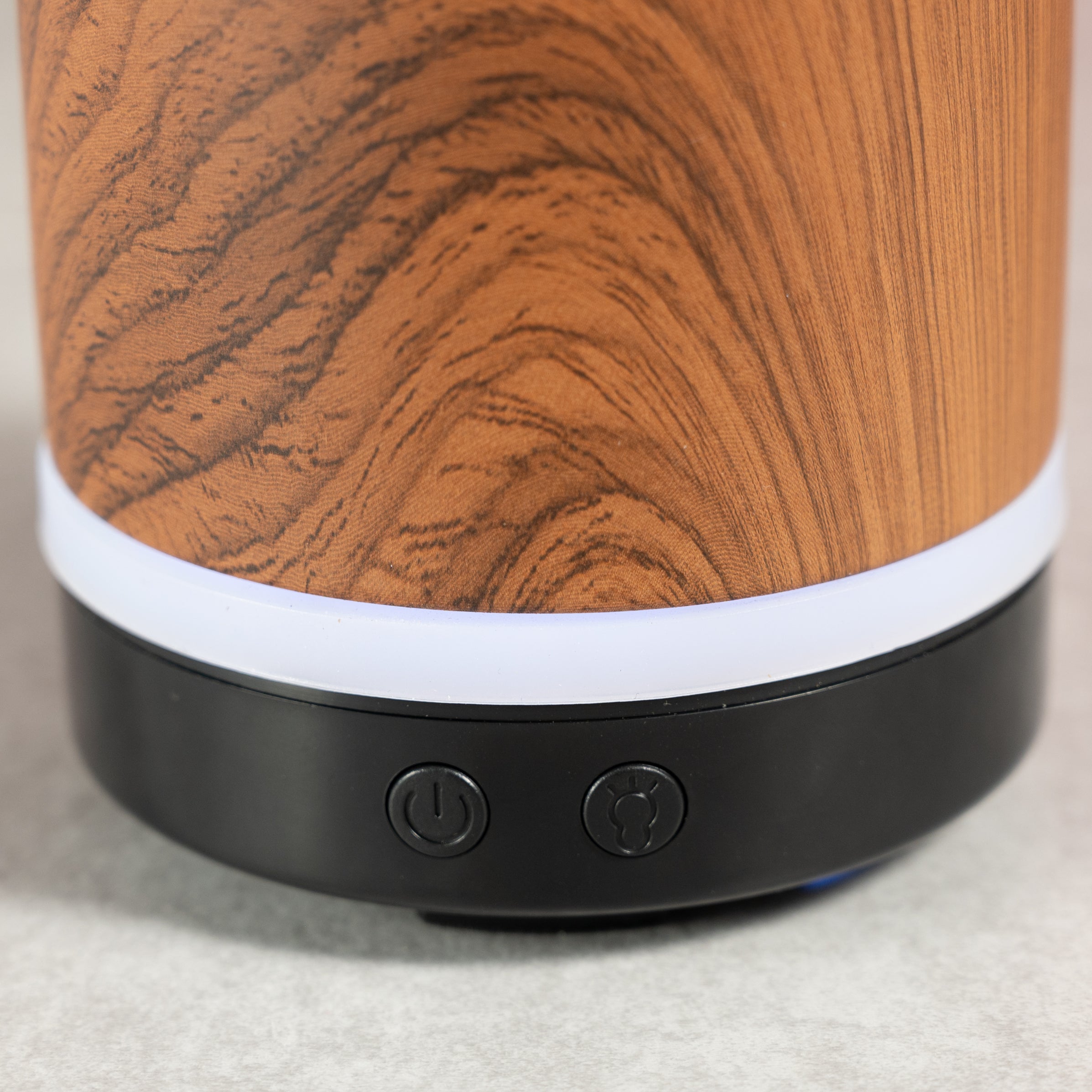 Woodgrain Diffuser — ScentSationals