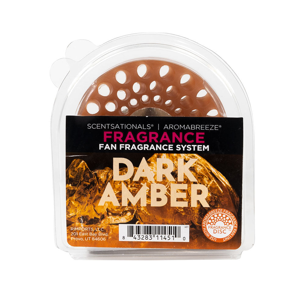 Dark amber scent hot sale