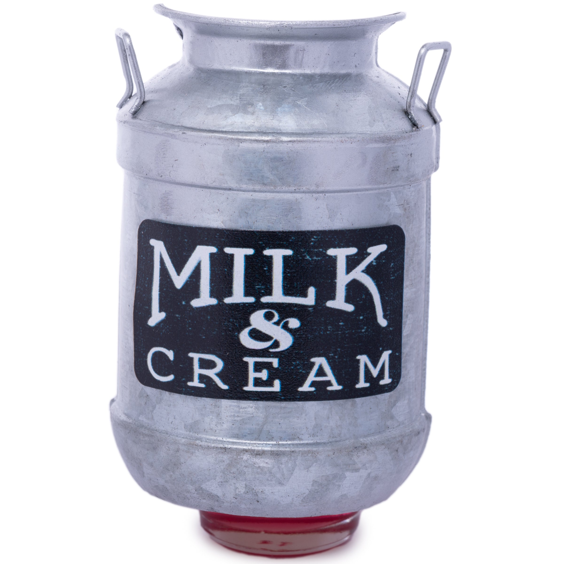 Milk n' Cream Scent Charm
