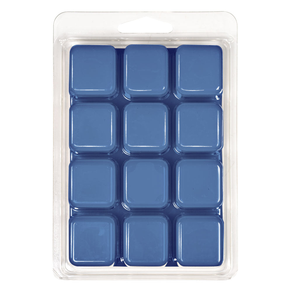 Illusion - Value Wax